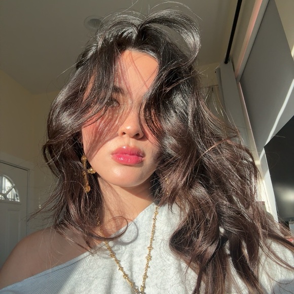 _tiffyau_